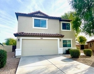 Unit for rent at 28981 N Coal Avenue, San Tan Valley, AZ, 85143