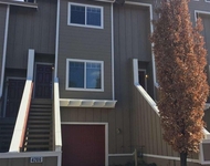 Unit for rent at 4206 Kathleen Denise, Reno, NV, 89503-1032