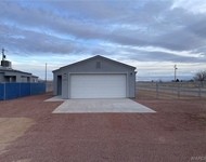 Unit for rent at 2371 E Carver Avenue, Kingman, AZ, 86409