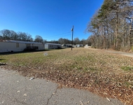 Unit for rent at 35 Enwood Drive, York, SC, 29745