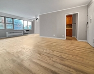 Unit for rent at 2928 West 5th Street, Brooklyn, NY, 11224