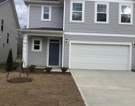 Unit for rent at 86 Black Thorn, Angier, NC, 27501