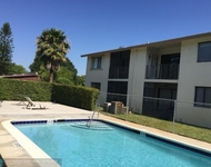 Unit for rent at 144 Nw 60th Ave, Margate, FL, 33063