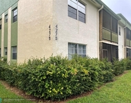 Unit for rent at 4279 Nw 89th Ave, Coral Springs, FL, 33065