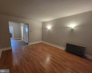 Unit for rent at 5156 Pennway Street, PHILADELPHIA, PA, 19124