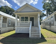 Unit for rent at 148 N 7th Street, DeFuniak Springs, FL, 32433