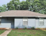 Unit for rent at 5348 Windham Rd, Milton, FL, 32570