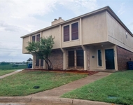 Unit for rent at 2201-2203 Chase Court, Arlington, TX, 76013