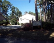 Unit for rent at 3734 Elberta Street B1, Columbia, SC, 29210-4681