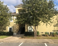 Unit for rent at 6925 Ortega Woods Drive, JACKSONVILLE, FL, 32244