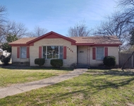 Unit for rent at 3422 Crites Street, Richland Hills, TX, 76118