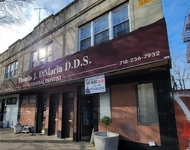 Unit for rent at 6514 20th Avenue, Brooklyn, NY, 11204