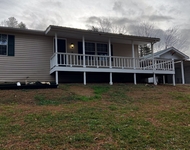 Unit for rent at 40 Lonesome Dove Drive, Blairsville, GA, 30512