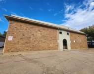 Unit for rent at 2404 Louise Street, Denton, TX, 76201