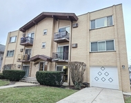 Unit for rent at 1354 E Washington Street, Des Plaines, IL, 60016