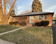 Unit for rent at 1810 W Lincoln Street, Mount Prospect, IL, 60056