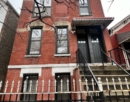 Unit for rent at 1329 W 19th Street, Chicago, IL, 60608