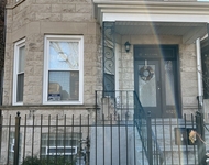 Unit for rent at 6527 S Vernon Avenue, Chicago, IL, 60637