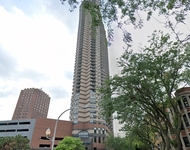 Unit for rent at 3660 N Lake Shore Drive, Chicago, IL, 60613