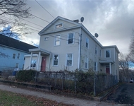 Unit for rent at 424 Dixwell Avenue, New Haven, Connecticut, 06511