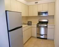 Unit for rent at 31-64 21 Street, QUEENS, NY, 11106