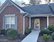 Unit for rent at 1600 Sturdivant Drive, Wilmington, NC, 28403