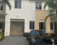 Unit for rent at 17535 Sw 150th Ct, Miami, FL, 33187