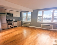 Unit for rent at 1666 Broadway, BROOKLYN, NY, 11207