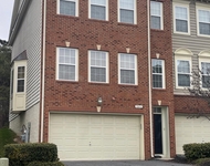 Unit for rent at 7572 Maiden Head Drive, HANOVER, MD, 21076