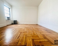 Unit for rent at 89 Seaman Avenue, NEW YORK, NY, 10034