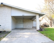 Unit for rent at 9811 Conbes Dr, San Antonio, TX, 78216-3734