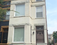 Unit for rent at 15 Seaton Place Nw, WASHINGTON, DC, 20001