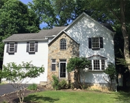 Unit for rent at 14 Kirock Place, Westport, CT, 06880