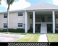 Unit for rent at 830 Lake Orchid Circle, Vero Beach, FL, 32962
