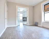 Unit for rent at 936 East 169th Street, BRONX, NY, 10459