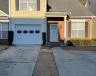 Unit for rent at 429 Snead Way, Evans, GA, 30809