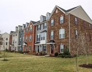 Unit for rent at 11963 Shire View Way, Henrico, VA, 23233