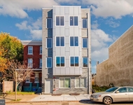 Unit for rent at 673 N Preston St, PHILADELPHIA, PA, 19104