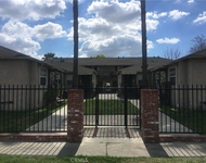 Unit for rent at 422 W Palm Street, Compton, CA, 90220