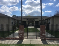 Unit for rent at 422 W Palm Street, Compton, CA, 90220