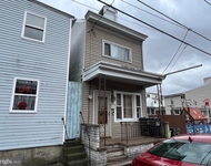 Unit for rent at 834 E Market St, MAHANOY CITY, PA, 17948