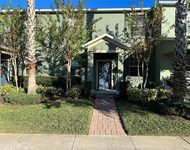 Unit for rent at 5589 Laurel Cherry Avenue, WINTER GARDEN, FL, 34787