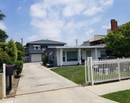 Unit for rent at 4201 Howard Avenue, Los Alamitos, CA, 90720