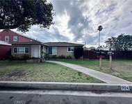 Unit for rent at 224 Elmira Avenue, Huntington Beach, CA, 92648
