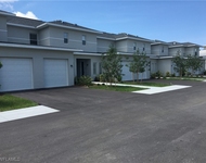 Unit for rent at 16550 Bent Palms Cove, FORT MYERS, FL, 33908