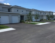 Unit for rent at 13411 Hidden Palms Cove, FORT MYERS, FL, 33908