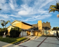 Unit for rent at 16964 Edgewater Lane, Huntington Beach, CA, 92649