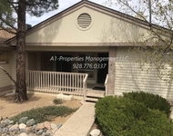 Unit for rent at 3169 Dome Rock Place, Prescott, AZ, 86301