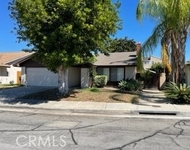 Unit for rent at 4778 Oceanside Drive, Chino, CA, 91710