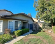 Unit for rent at 948 Sandstone Drive, Glendora, CA, 91740